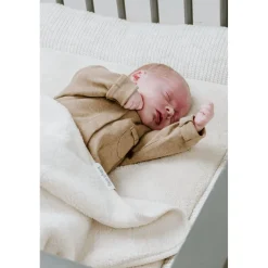 Baby's Only Ledikantdeken Cozy