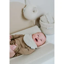 Baby's Only Muziekdoosje Maan Sky