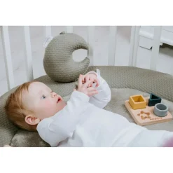 Baby's Only Muziekdoosje Maan Sky