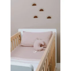 Baby's Only Muziekdoosje Maan Sky