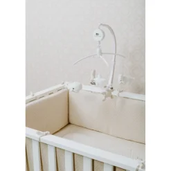 Baby's Only Muziekmobiel