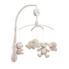 Baby's Only Muziekmobiel Animals