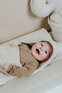 Baby's Only Omslagdoek Sky