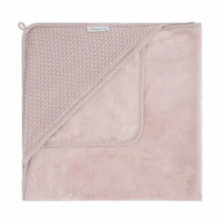 Baby's Only Omslagdoek Sky