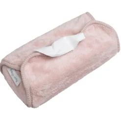 Baby's Only Tissueboxhoes Cozy
