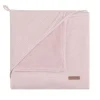 Baby's Only Wikkeldeken Sense Oud Roze