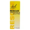 Bach Rescue Druppels