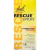 Bach Rescue Spray