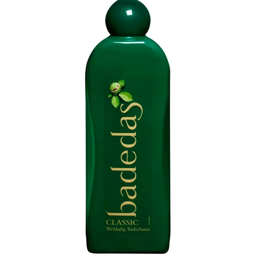 Badedas Classic Badschuim