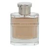 Baldessarini Ambre Men - Eau de Toilette 50ml