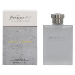Baldessarini Cool Force - Eau de Toilette 90ml