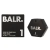 BALR. 1 FOR MEN - Eau de Parfum 50ml