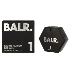 BALR. 1 FOR MEN - Eau de Parfum 50ml