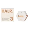 BALR. 3 FOR WOMEN - Eau de Parfum 50ml