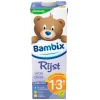 Bambix Rijst Groeidrink
