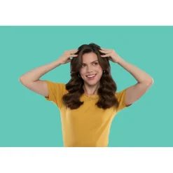 Batiste Blush Droogshampoo