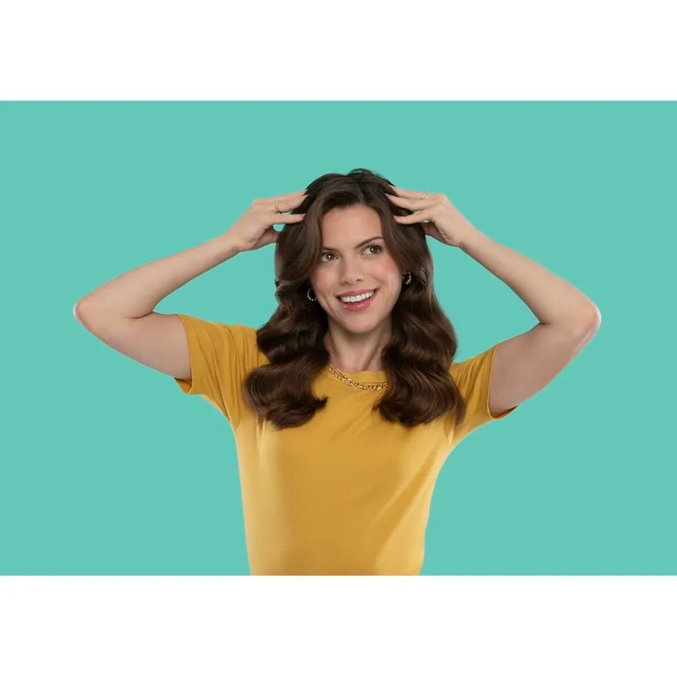 Batiste Blush Droogshampoo