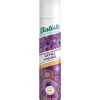 Batiste Extra Volume Droogshampoo