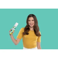 Batiste Original Droogshampoo