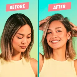 Batiste Stylist XXL Volume Spray