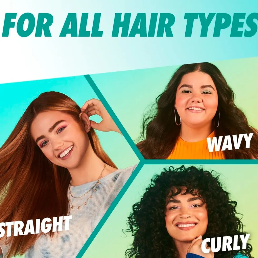 Batiste Stylist XXL Volume Spray