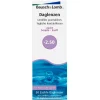 Bausch & Lomb -2.50 Zachte Daglenzen