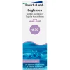 Bausch & Lomb -6.50 Zachte Daglenzen