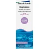 Bausch & Lomb -5.50 Zachte Daglenzen