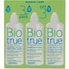 Bausch + Lomb Biotrue Multi-Purpose Solution Lenzenvloeistof