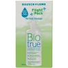 Bausch + Lomb Biotrue Multi-Purpose Solution Lenzenvloeistof Flight Pack