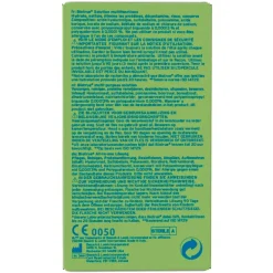 Bausch + Lomb Biotrue Multi-Purpose Solution Lenzenvloeistof Flight Pack