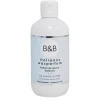 B&B Lotus Diamant Italiaans Wasparfum