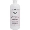 B&B Witte Musk Italiaans Wasmiddel