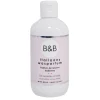 B&B Witte Musk Italiaans Wasparfum