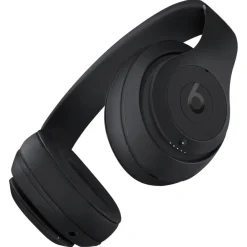 Beats Studio 3 Draadloze Bluetooth Koptelefoon met Active Noise Cancelling