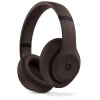 Beats Studio Pro