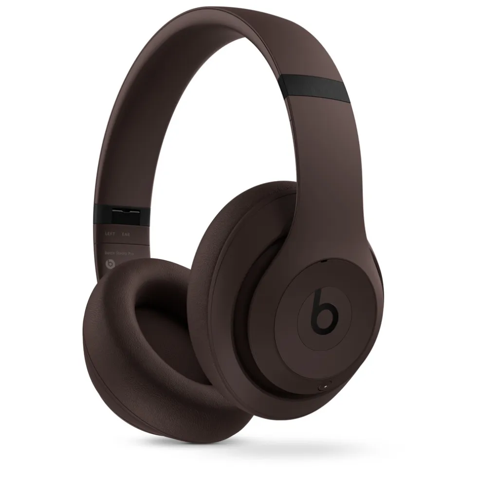 Beats Studio Pro