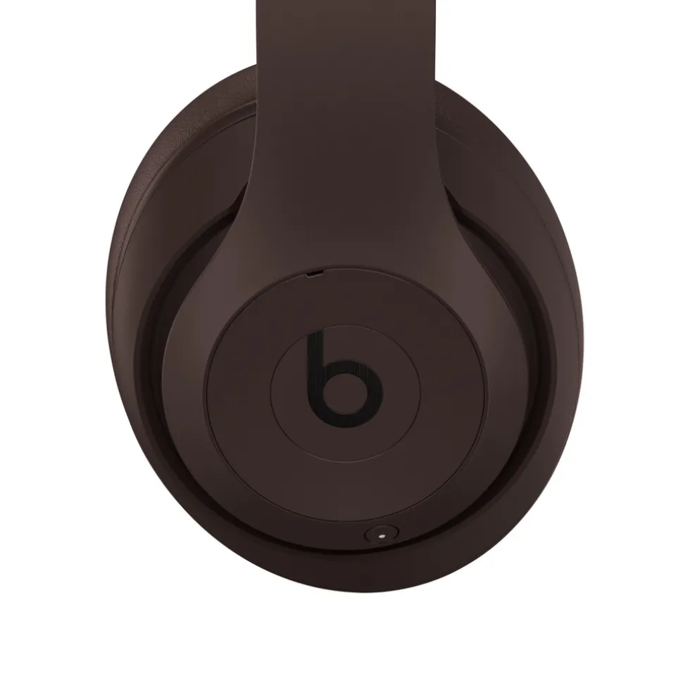 Beats Studio Pro