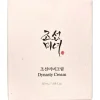 Beauty of Joseon Dynasty Cream