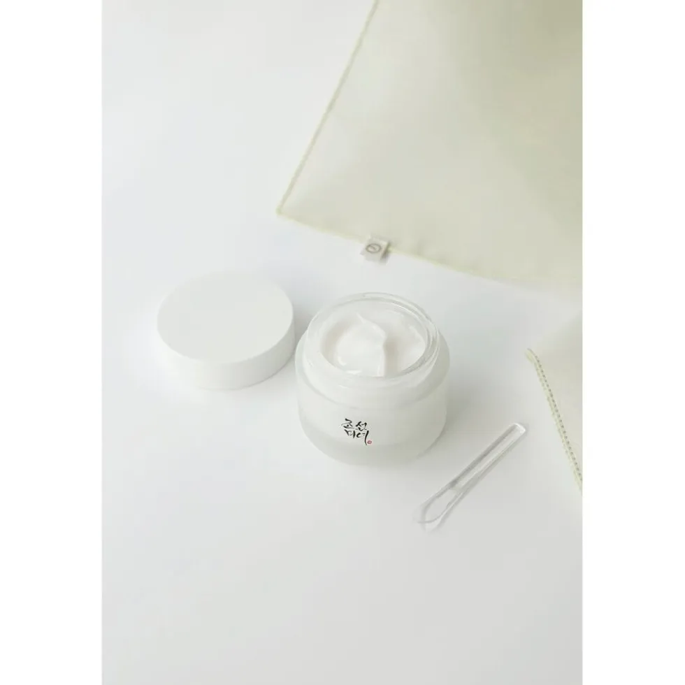 Beauty of Joseon Dynasty Cream