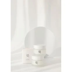 Beauty of Joseon Dynasty Cream