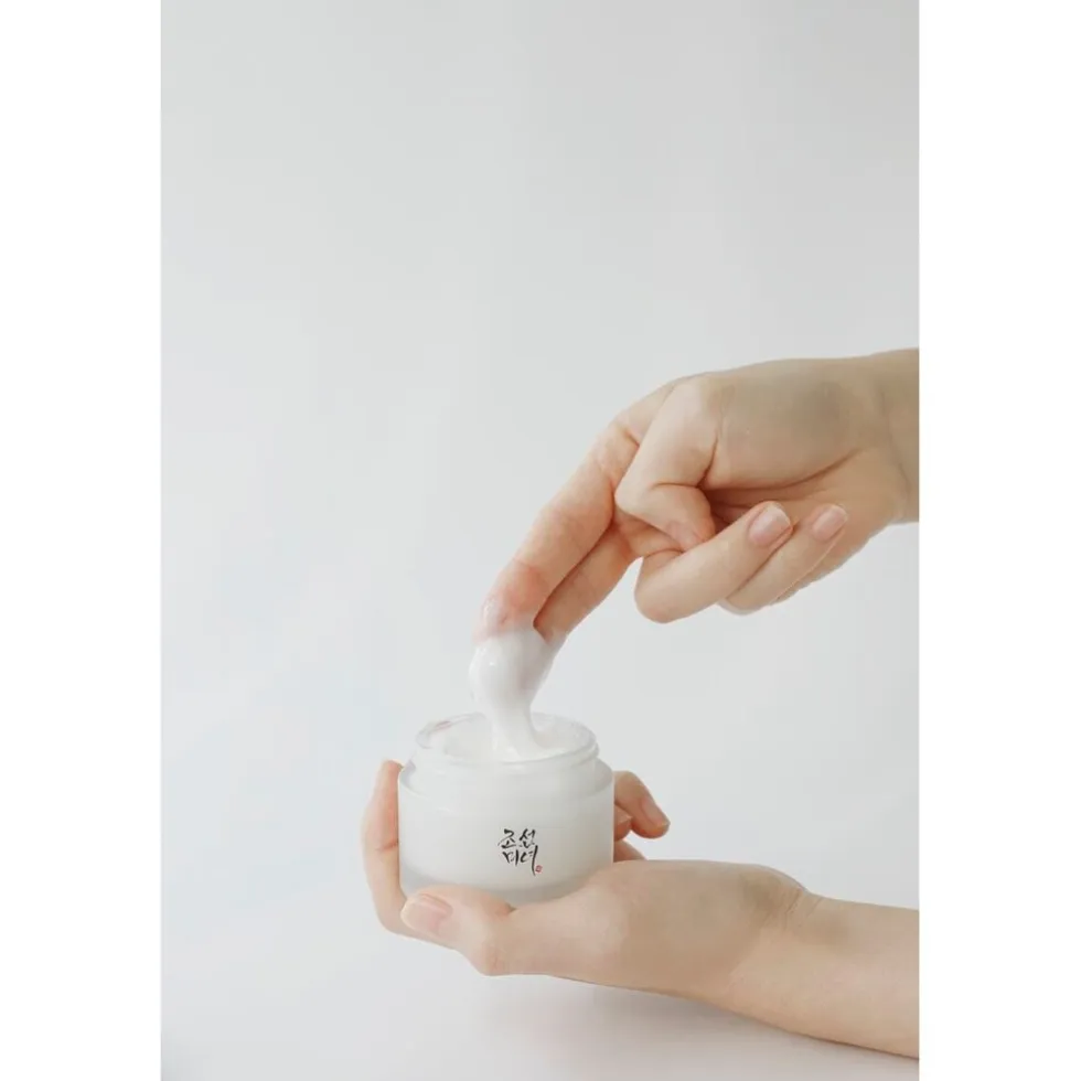 Beauty of Joseon Dynasty Cream