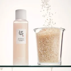 Beauty of Joseon Glow Replenishing Rice Milk Toner
