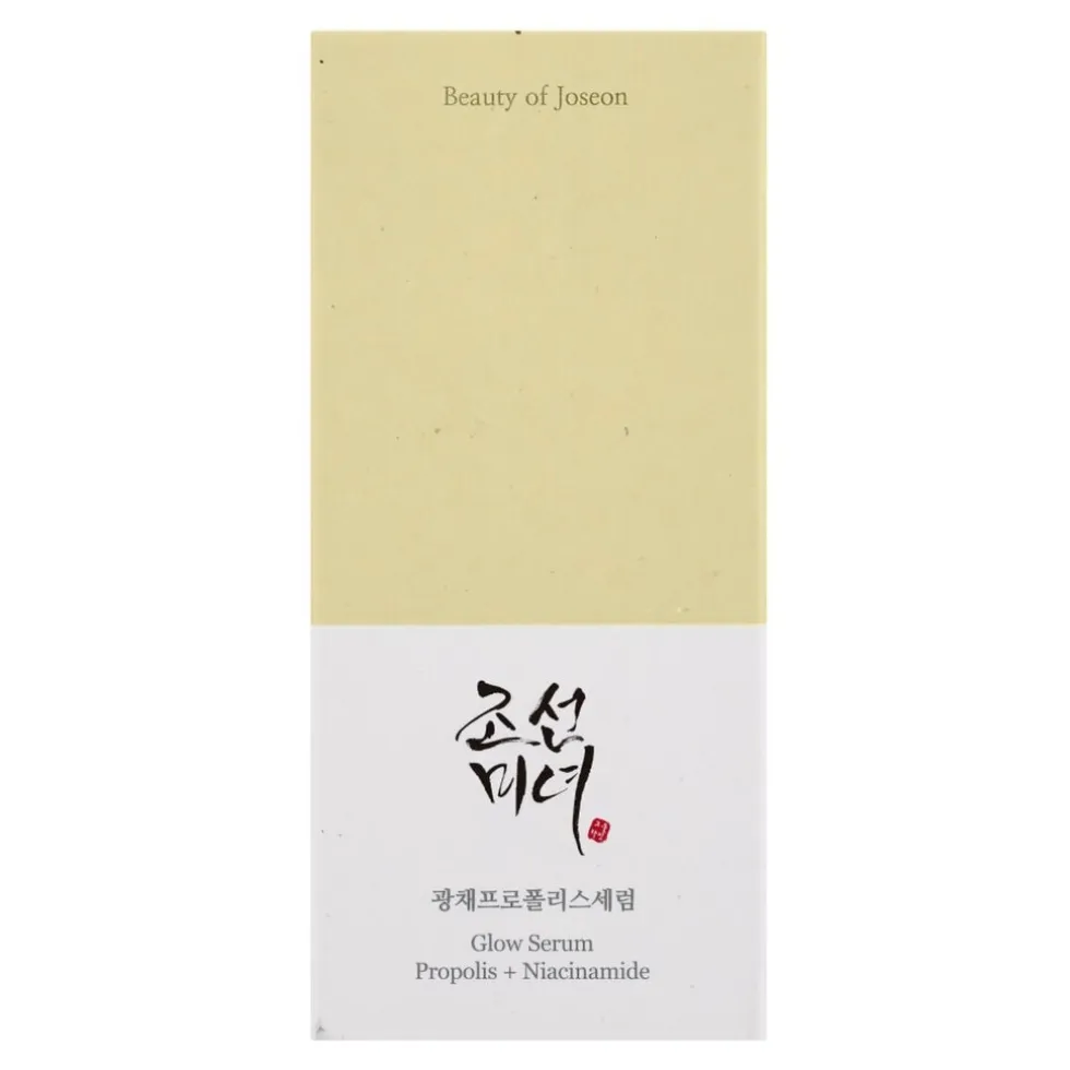 Beauty of Joseon Glow Serum