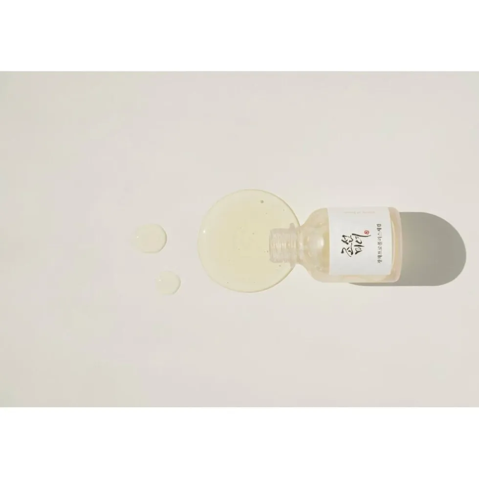 Beauty of Joseon Glow Serum