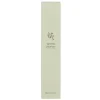 Beauty of Joseon Light On Serum
