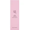 Beauty of Joseon Red Bean Watergel