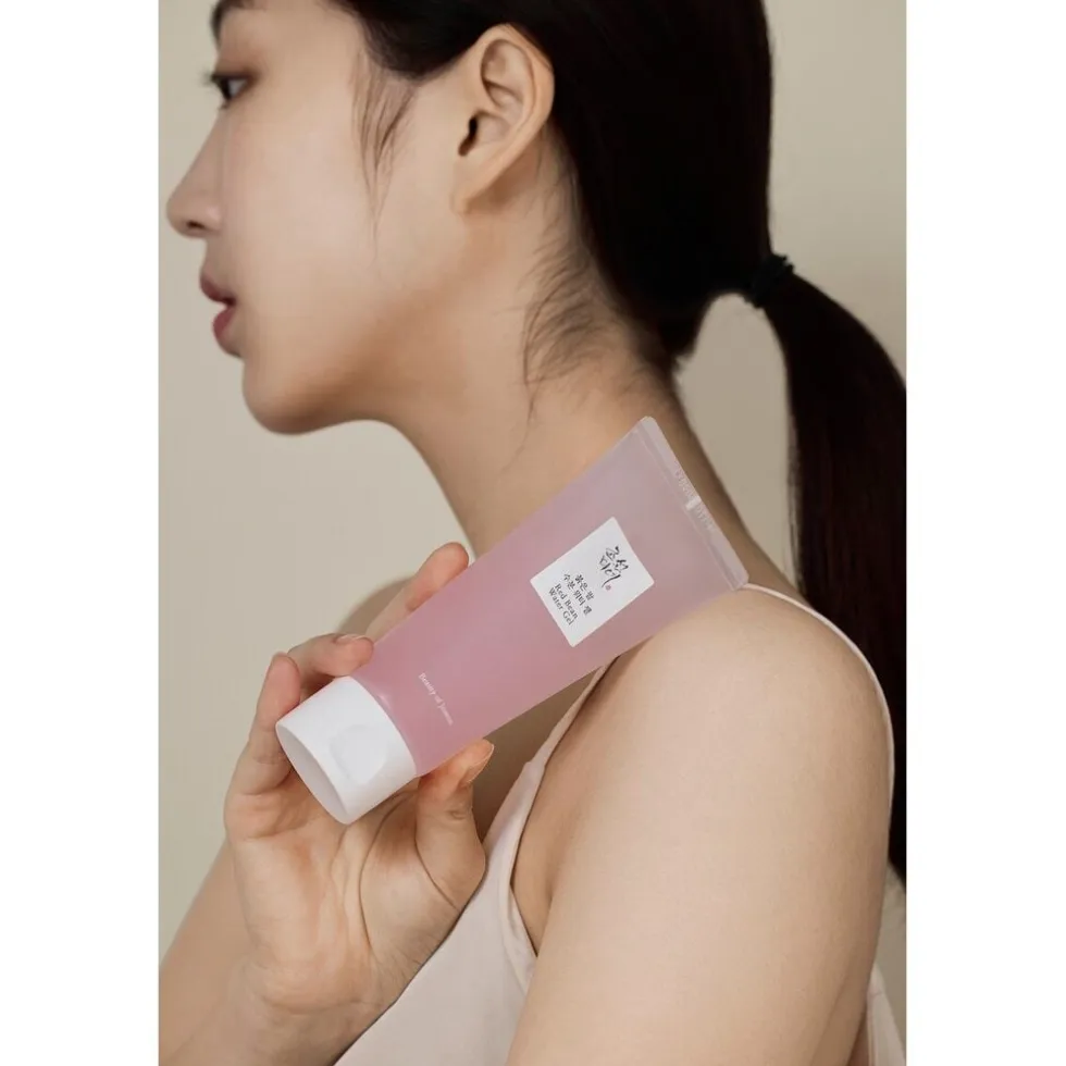 Beauty of Joseon Red Bean Watergel