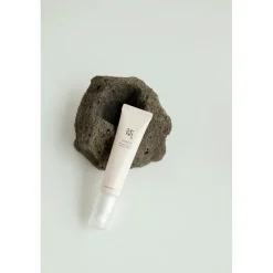 Beauty of Joseon Revive Eye Serum