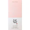 Beauty of Joseon Revive Serum